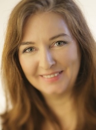 Mea E. Vo&szlig;