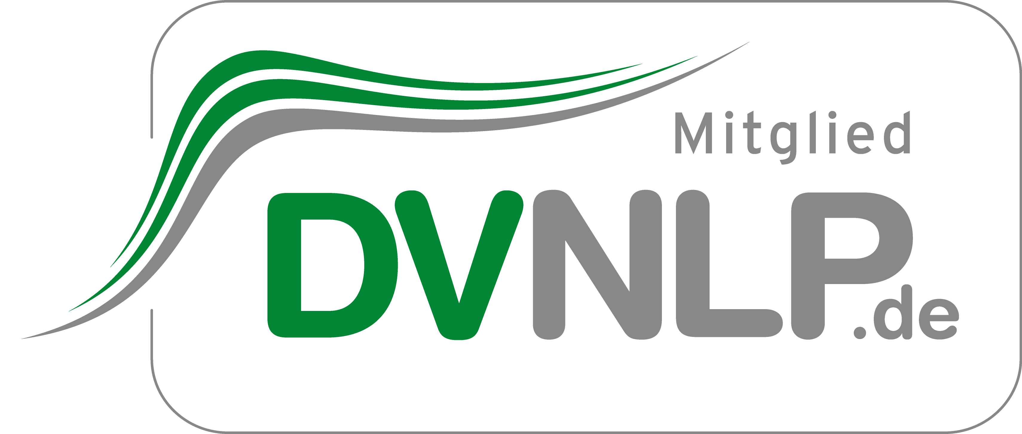 Siegel DVNLP