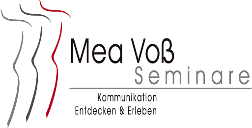 Mea Voß Seminare - NLP und Selbst-Management