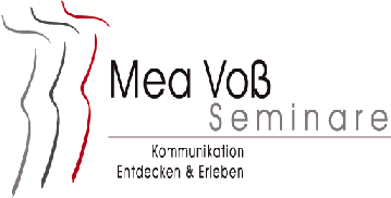 Mea Voß Seminare: NLP und Selbstmanagement